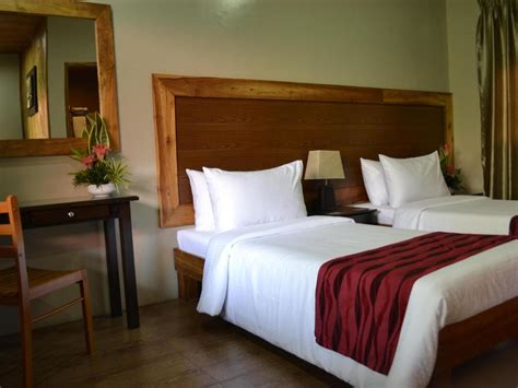 the farm koronadal room rates|The Farm at Carpenter Hill Inc., Koronadal, Philippines.